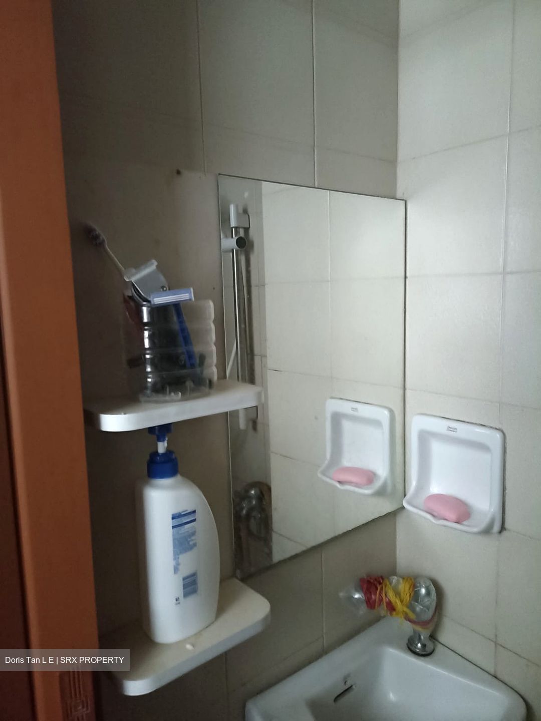 Regentville (D19), Apartment #496812151